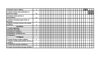 Referāts 'Atpūtas centra izveide', 29.