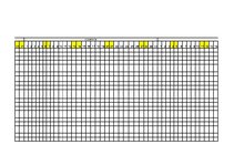 Referāts 'Atpūtas centra izveide', 30.