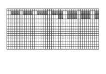 Referāts 'Atpūtas centra izveide', 31.