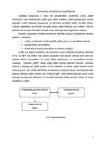 Referāts 'Loģiskas spēles - spēle ar krāsām, ar atkārtojumiem', 5.