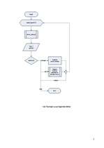 Referāts 'Loģiskas spēles - spēle ar krāsām, ar atkārtojumiem', 7.