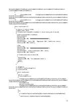 Referāts 'Loģiskas spēles - spēle ar krāsām, ar atkārtojumiem', 21.