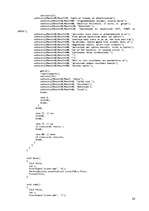 Referāts 'Loģiskas spēles - spēle ar krāsām, ar atkārtojumiem', 26.