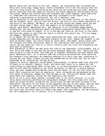 Eseja 'Bliss - Katherine Mansfield', 1.