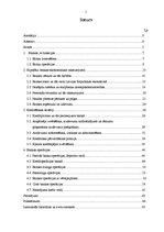 Diplomdarbs 'AS "Latvijas Hipotēku un zemes banka" kredītpolitika', 2.