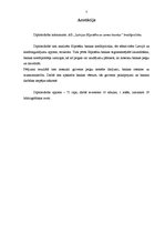 Diplomdarbs 'AS "Latvijas Hipotēku un zemes banka" kredītpolitika', 3.