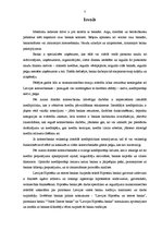 Diplomdarbs 'AS "Latvijas Hipotēku un zemes banka" kredītpolitika', 5.