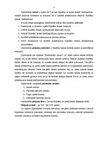 Diplomdarbs 'AS "Latvijas Hipotēku un zemes banka" kredītpolitika', 6.