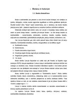 Diplomdarbs 'AS "Latvijas Hipotēku un zemes banka" kredītpolitika', 7.