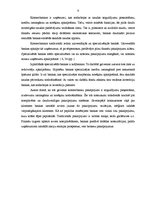 Diplomdarbs 'AS "Latvijas Hipotēku un zemes banka" kredītpolitika', 9.