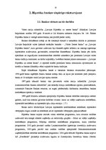 Diplomdarbs 'AS "Latvijas Hipotēku un zemes banka" kredītpolitika', 10.