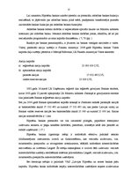 Diplomdarbs 'AS "Latvijas Hipotēku un zemes banka" kredītpolitika', 12.