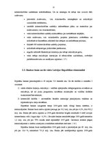 Diplomdarbs 'AS "Latvijas Hipotēku un zemes banka" kredītpolitika', 13.