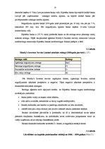 Diplomdarbs 'AS "Latvijas Hipotēku un zemes banka" kredītpolitika', 14.