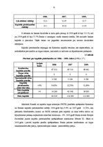 Diplomdarbs 'AS "Latvijas Hipotēku un zemes banka" kredītpolitika', 15.