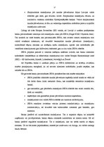 Diplomdarbs 'AS "Latvijas Hipotēku un zemes banka" kredītpolitika', 17.