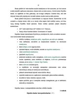 Diplomdarbs 'AS "Latvijas Hipotēku un zemes banka" kredītpolitika', 18.