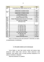 Diplomdarbs 'AS "Latvijas Hipotēku un zemes banka" kredītpolitika', 19.