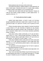 Diplomdarbs 'AS "Latvijas Hipotēku un zemes banka" kredītpolitika', 21.