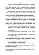 Diplomdarbs 'AS "Latvijas Hipotēku un zemes banka" kredītpolitika', 26.