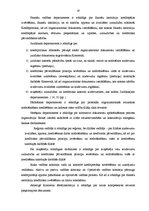 Diplomdarbs 'AS "Latvijas Hipotēku un zemes banka" kredītpolitika', 28.