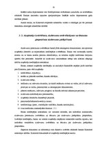 Diplomdarbs 'AS "Latvijas Hipotēku un zemes banka" kredītpolitika', 29.