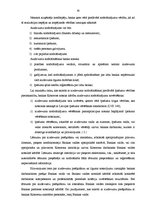 Diplomdarbs 'AS "Latvijas Hipotēku un zemes banka" kredītpolitika', 30.