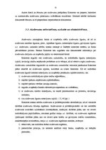 Diplomdarbs 'AS "Latvijas Hipotēku un zemes banka" kredītpolitika', 31.