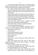 Diplomdarbs 'AS "Latvijas Hipotēku un zemes banka" kredītpolitika', 33.