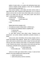 Diplomdarbs 'AS "Latvijas Hipotēku un zemes banka" kredītpolitika', 34.