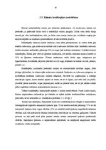 Diplomdarbs 'AS "Latvijas Hipotēku un zemes banka" kredītpolitika', 38.