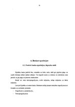 Diplomdarbs 'AS "Latvijas Hipotēku un zemes banka" kredītpolitika', 39.