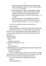 Diplomdarbs 'AS "Latvijas Hipotēku un zemes banka" kredītpolitika', 40.