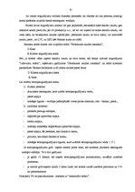 Diplomdarbs 'AS "Latvijas Hipotēku un zemes banka" kredītpolitika', 42.