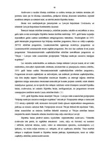 Diplomdarbs 'AS "Latvijas Hipotēku un zemes banka" kredītpolitika', 44.