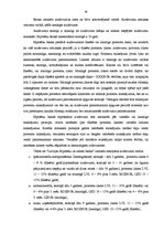 Diplomdarbs 'AS "Latvijas Hipotēku un zemes banka" kredītpolitika', 45.