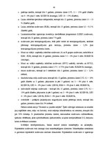 Diplomdarbs 'AS "Latvijas Hipotēku un zemes banka" kredītpolitika', 46.