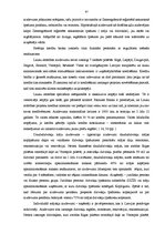 Diplomdarbs 'AS "Latvijas Hipotēku un zemes banka" kredītpolitika', 47.