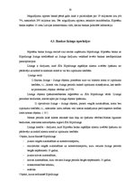 Diplomdarbs 'AS "Latvijas Hipotēku un zemes banka" kredītpolitika', 50.