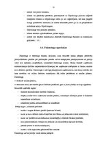 Diplomdarbs 'AS "Latvijas Hipotēku un zemes banka" kredītpolitika', 53.