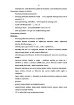 Diplomdarbs 'AS "Latvijas Hipotēku un zemes banka" kredītpolitika', 55.