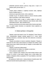 Diplomdarbs 'AS "Latvijas Hipotēku un zemes banka" kredītpolitika', 56.