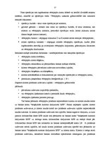 Diplomdarbs 'AS "Latvijas Hipotēku un zemes banka" kredītpolitika', 57.