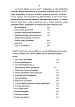 Diplomdarbs 'AS "Latvijas Hipotēku un zemes banka" kredītpolitika', 59.