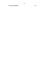 Diplomdarbs 'AS "Latvijas Hipotēku un zemes banka" kredītpolitika', 60.