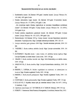 Diplomdarbs 'AS "Latvijas Hipotēku un zemes banka" kredītpolitika', 65.