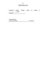 Diplomdarbs 'AS "Latvijas Hipotēku un zemes banka" kredītpolitika', 68.