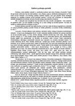 Konspekts 'Izglītība un kultūra padomju Latvijā', 2.