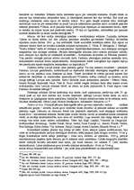 Konspekts 'Izglītība un kultūra padomju Latvijā', 3.