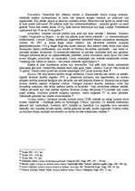 Konspekts 'Izglītība un kultūra padomju Latvijā', 4.